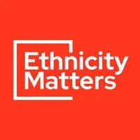 Ethnicity Matters