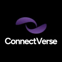 ConnectVerse
