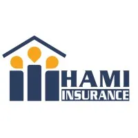 HAMI SIGORTA ACENTELIĞI ANOMIN ŞIRKETI