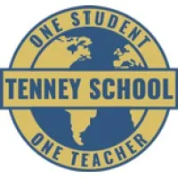 THE TENNEY SCHOOL, INC. THE TENNEY SCHOOL, INC.