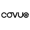 COVUE