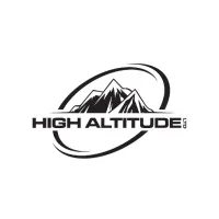 High Altitude Ltd High Altitude Ltd