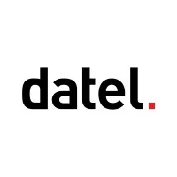 Datel