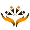 Shri Uttam Sewa Microfinancing Shri Uttam Sewa Microfinancing