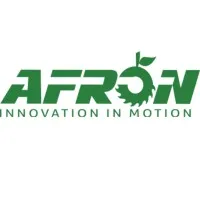 Afron Machinery
