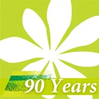 Bowman's Hill Wildflower Preserve Association, Inc.