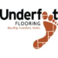 Underfoot Flooring