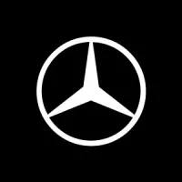 Mercedes-Benz Cars & Vans Brasil Mercedes-Benz Cars & Vans Brasil