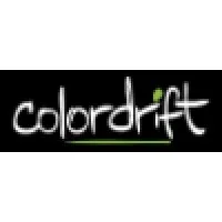 Colordrift LLC