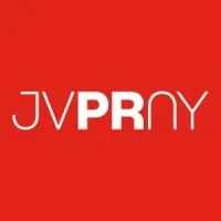JV Public Relations NY