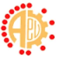 Atul Engineering Udyog Agra Atul Engineering Udyog Agra
