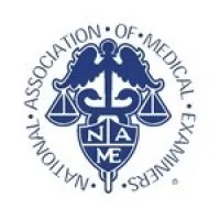 National Association of Medical Examiners