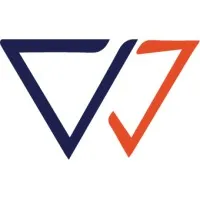 Geotek Design-Build Geotek Design-Build