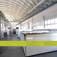 Nardi Associates, LLP