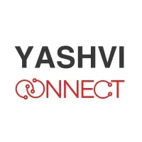Yashvi Connect