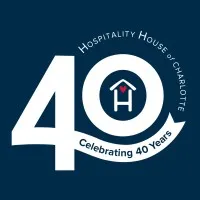Hospitality House of Charlotte