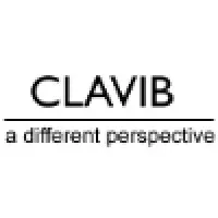 CLAVIB