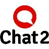 Chat2 -  M.O.R.E. business for your business