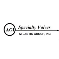Atlantic Group, Inc. AGI Specialty Valves