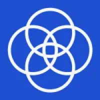 Center for Collaborative Economics