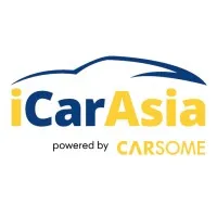 iCar Asia (Powered by CARSOME) email format