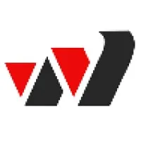 Whiz Enterprise Solutions