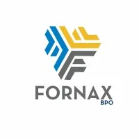 Fornax BPO