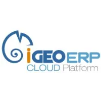 iGEO ERP Cloud Platform