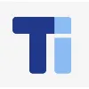 Tanner Insurance
