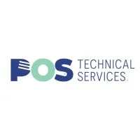 POS Technical Services, Inc.