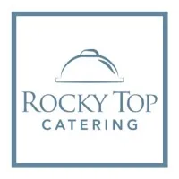 Rocky Top Catering