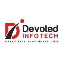 Devoted Infotech | Web Design & Development Company Devoted Infotech | Web Design & Development Company