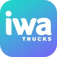 iWA Trucks