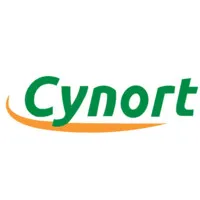 Cynort