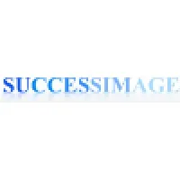 Success Image Career Center Success Image Career Center