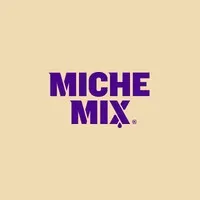MICHE MIX