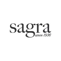 Sagra Grup
