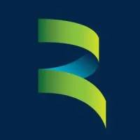 Reval Estate Agents Reval Estate Agents