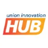 Union Innovation Hub Union Innovation Hub