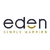 Eden Realty Ventures Private Limited Eden Realty Ventures Private Limited