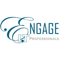 EngageIT Pro