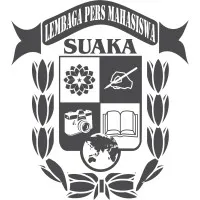 Lembaga Pers Mahasiswa Suaka Lembaga Pers Mahasiswa Suaka