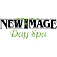 New Image Day Spa New Image Day Spa
