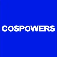 Cospowers Technology Company Limited