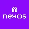 Nexos Digital Nexos Digital