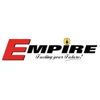 GPM Empire