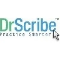 DrScribe, Inc.