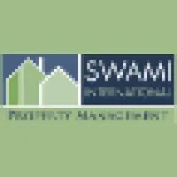 Swami International