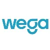 Wega Wega