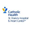 St. Francis Hospital & Heart Center St. Francis Hospital & Heart Center